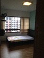 Blk 643 Choa Chu Kang Street 64 (Choa Chu Kang), HDB 4 Rooms #162311882